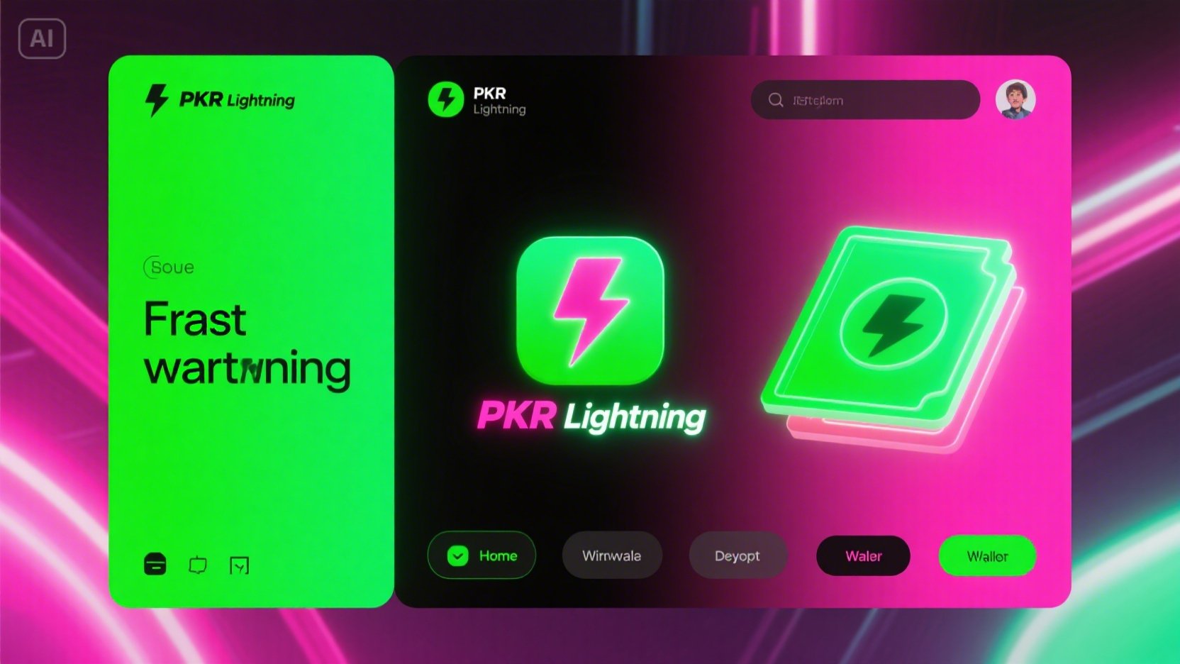 Casino FatPirate Casino desktop and mobile interfaces