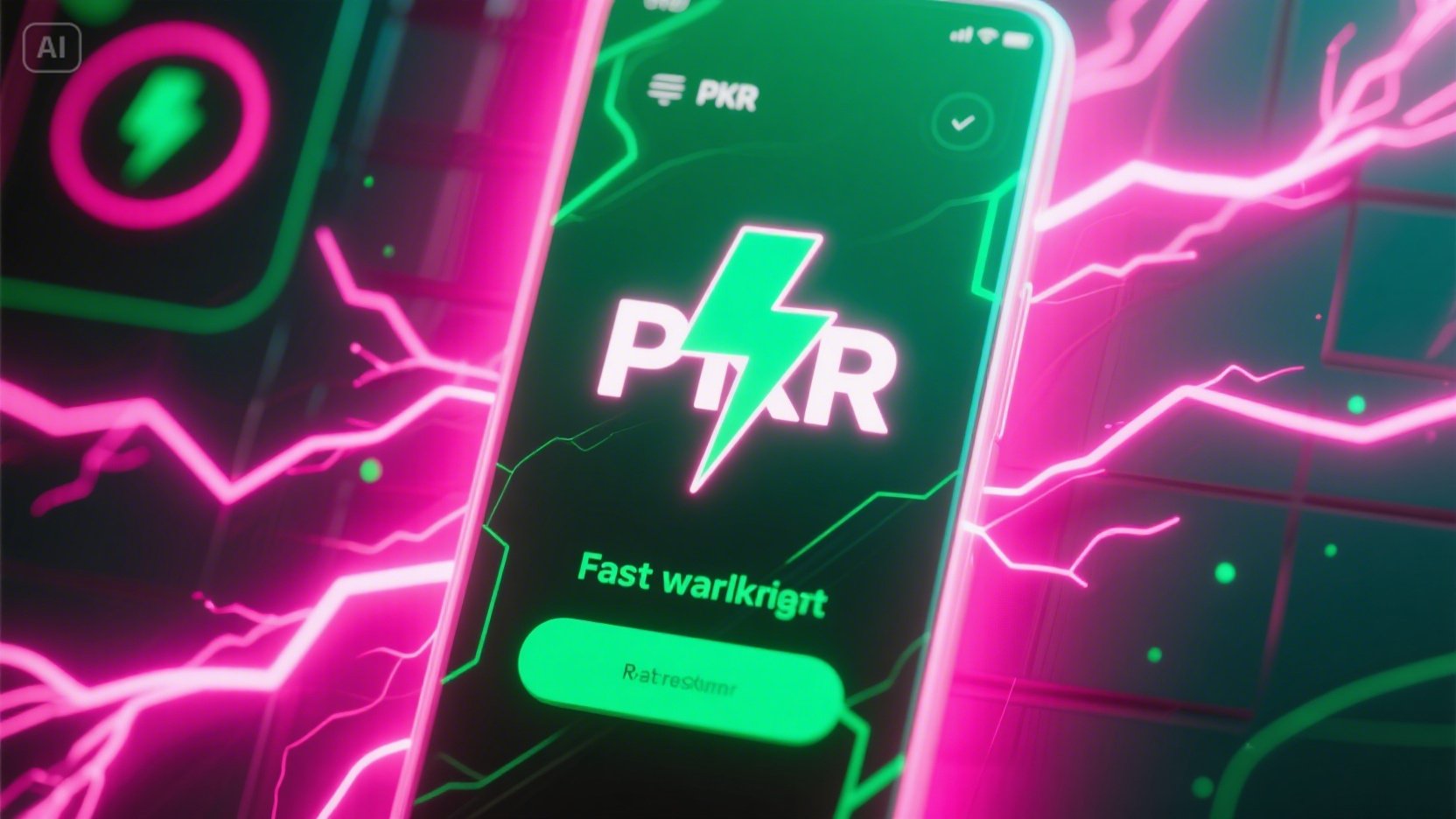 Registration at FatPirate Casino Casino