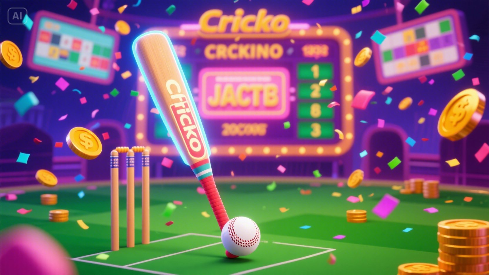 Registration at FatPirate Casino Casino