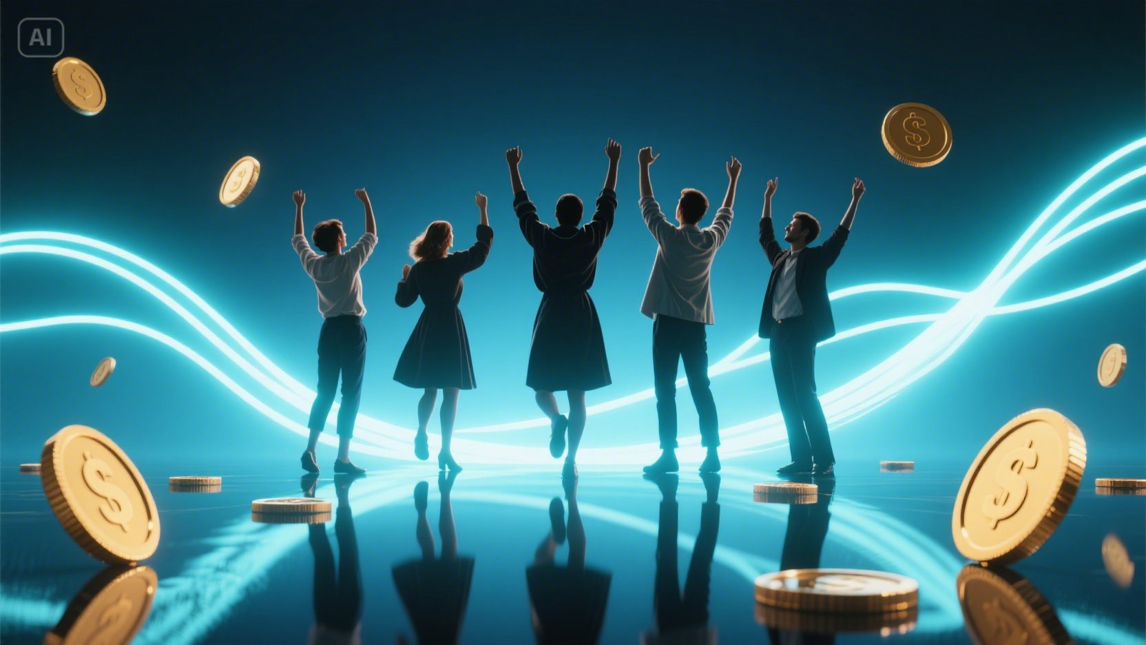 Registration at FatPirate Casino Casino